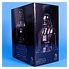 2015-Gentle-Giant-Premier-Guild-Exclusive-Darth-Vader-Classic-Bust003.jpg