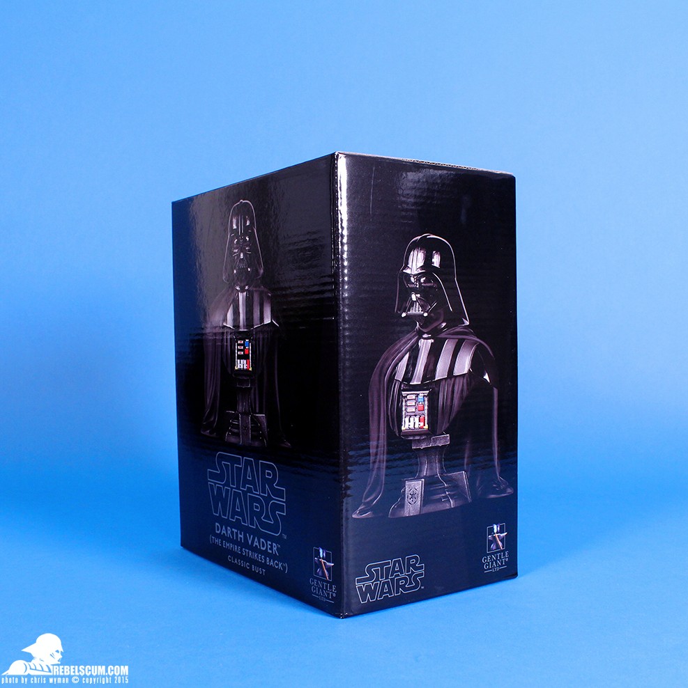 2015-Gentle-Giant-Premier-Guild-Exclusive-Darth-Vader-Classic-Bust003.jpg