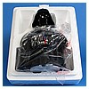 2015-Gentle-Giant-Premier-Guild-Exclusive-Darth-Vader-Classic-Bust008.jpg