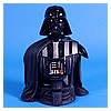 2015-Gentle-Giant-Premier-Guild-Exclusive-Darth-Vader-Classic-Bust009.jpg