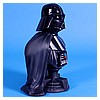 2015-Gentle-Giant-Premier-Guild-Exclusive-Darth-Vader-Classic-Bust010.jpg