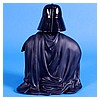 2015-Gentle-Giant-Premier-Guild-Exclusive-Darth-Vader-Classic-Bust012.jpg