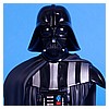 2015-Gentle-Giant-Premier-Guild-Exclusive-Darth-Vader-Classic-Bust013.jpg