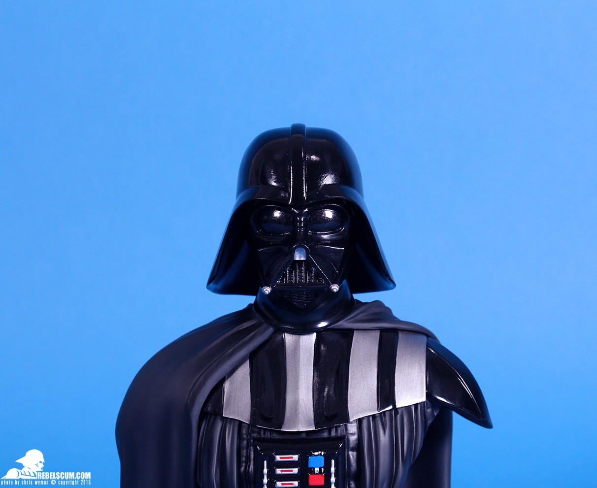 2015-Gentle-Giant-Premier-Guild-Exclusive-Darth-Vader-Classic-Bust013.jpg