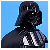 2015-Gentle-Giant-Premier-Guild-Exclusive-Darth-Vader-Classic-Bust014.jpg