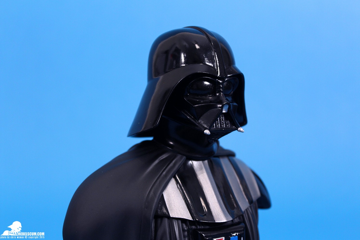 2015-Gentle-Giant-Premier-Guild-Exclusive-Darth-Vader-Classic-Bust014.jpg