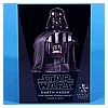 2015-Gentle-Giant-Premier-Guild-Exclusive-Darth-Vader-Classic-Bust017.jpg