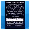 2015-Gentle-Giant-Premier-Guild-Exclusive-Darth-Vader-Classic-Bust018.jpg
