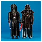 Enamel Pin Blind Box - 2018 convention exclusive by Gentle Giant