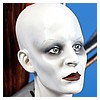 Aurra-Sing-Mini-Bust-Gentle-Giant-Ltd-009.jpg