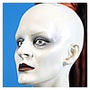 Aurra-Sing-Mini-Bust-Gentle-Giant-Ltd-014.jpg