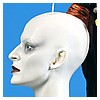 Aurra-Sing-Mini-Bust-Gentle-Giant-Ltd-021.jpg