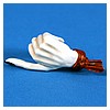 Aurra-Sing-Mini-Bust-Gentle-Giant-Ltd-031.jpg