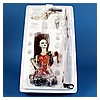 Aurra-Sing-Mini-Bust-Gentle-Giant-Ltd-041.jpg