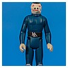 Blue_Snaggletooth_Jumbo_Kenner_2012_SDCC_Gentle_Giant_Ltd-01.jpg