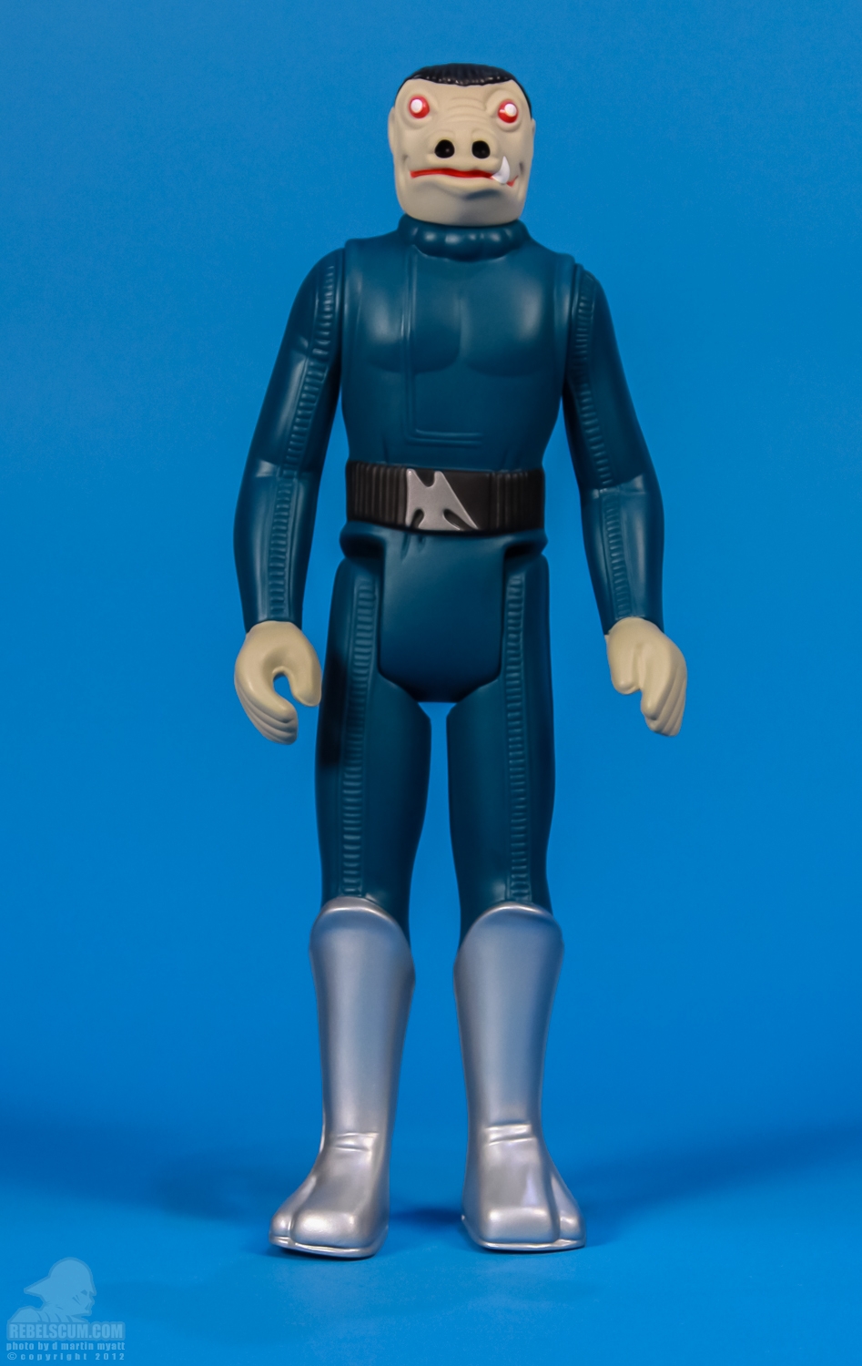 Blue_Snaggletooth_Jumbo_Kenner_2012_SDCC_Gentle_Giant_Ltd-01.jpg