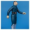 Blue_Snaggletooth_Jumbo_Kenner_2012_SDCC_Gentle_Giant_Ltd-02.jpg