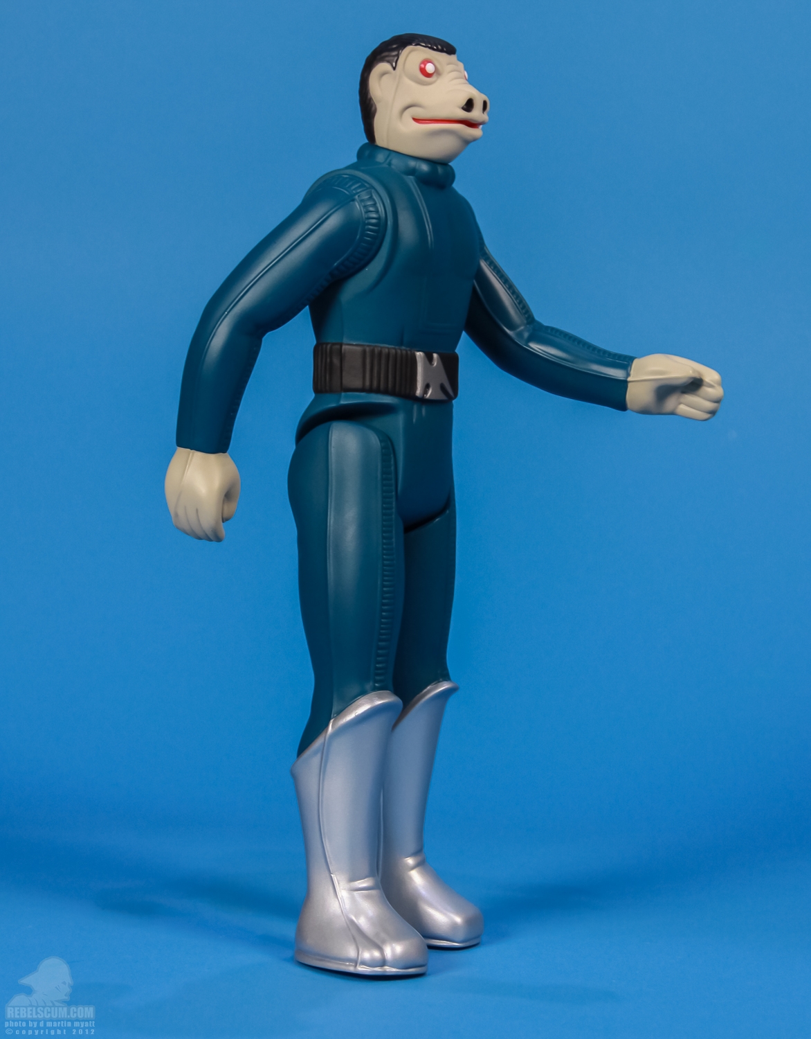 Blue_Snaggletooth_Jumbo_Kenner_2012_SDCC_Gentle_Giant_Ltd-02.jpg