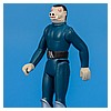 Blue_Snaggletooth_Jumbo_Kenner_2012_SDCC_Gentle_Giant_Ltd-03.jpg