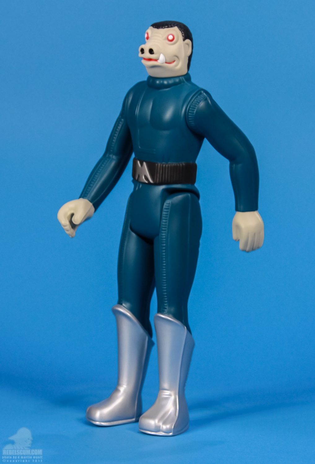 Blue_Snaggletooth_Jumbo_Kenner_2012_SDCC_Gentle_Giant_Ltd-03.jpg