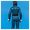 Blue_Snaggletooth_Jumbo_Kenner_2012_SDCC_Gentle_Giant_Ltd-04.jpg