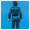 Blue_Snaggletooth_Jumbo_Kenner_2012_SDCC_Gentle_Giant_Ltd-04.jpg