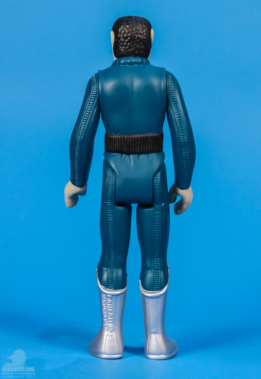 Blue_Snaggletooth_Jumbo_Kenner_2012_SDCC_Gentle_Giant_Ltd-04.jpg