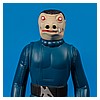 Blue_Snaggletooth_Jumbo_Kenner_2012_SDCC_Gentle_Giant_Ltd-05.jpg