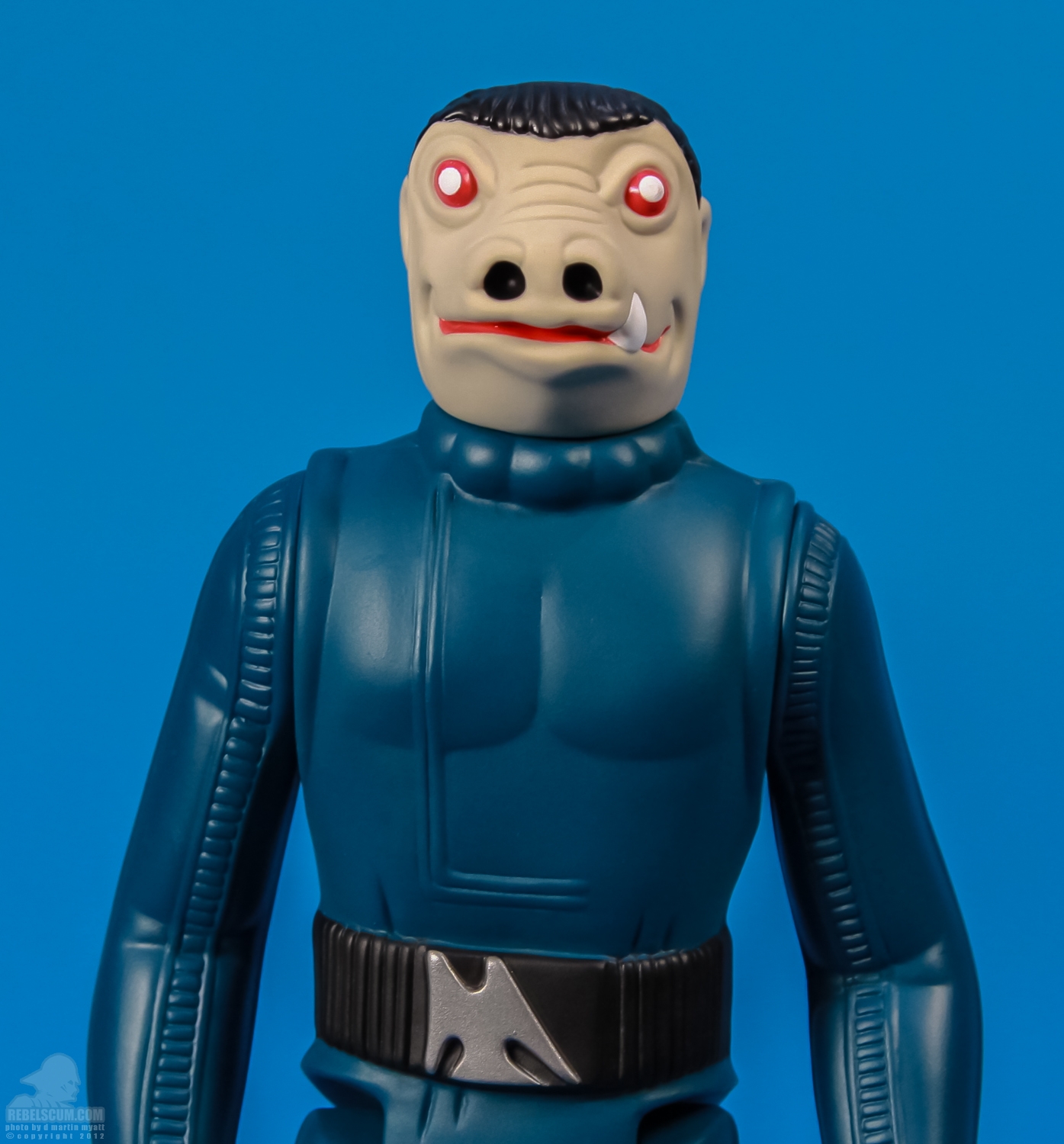 Blue_Snaggletooth_Jumbo_Kenner_2012_SDCC_Gentle_Giant_Ltd-05.jpg