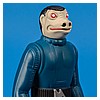 Blue_Snaggletooth_Jumbo_Kenner_2012_SDCC_Gentle_Giant_Ltd-06.jpg