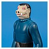 Blue_Snaggletooth_Jumbo_Kenner_2012_SDCC_Gentle_Giant_Ltd-07.jpg