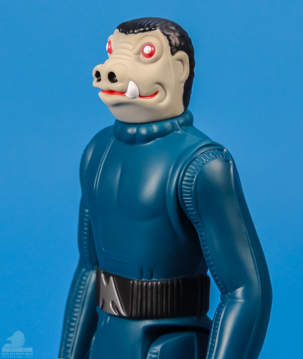 Blue_Snaggletooth_Jumbo_Kenner_2012_SDCC_Gentle_Giant_Ltd-07.jpg