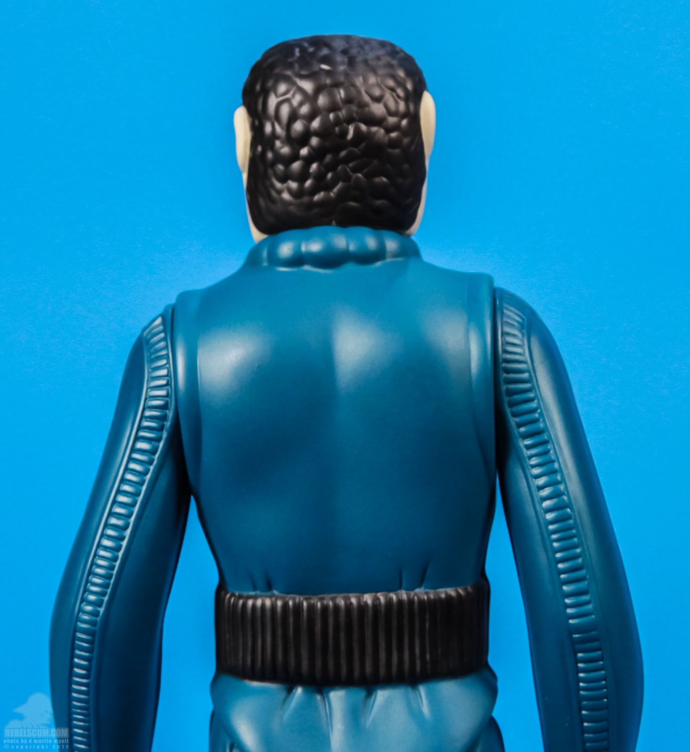 Blue_Snaggletooth_Jumbo_Kenner_2012_SDCC_Gentle_Giant_Ltd-08.jpg