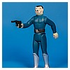 Blue_Snaggletooth_Jumbo_Kenner_2012_SDCC_Gentle_Giant_Ltd-12.jpg