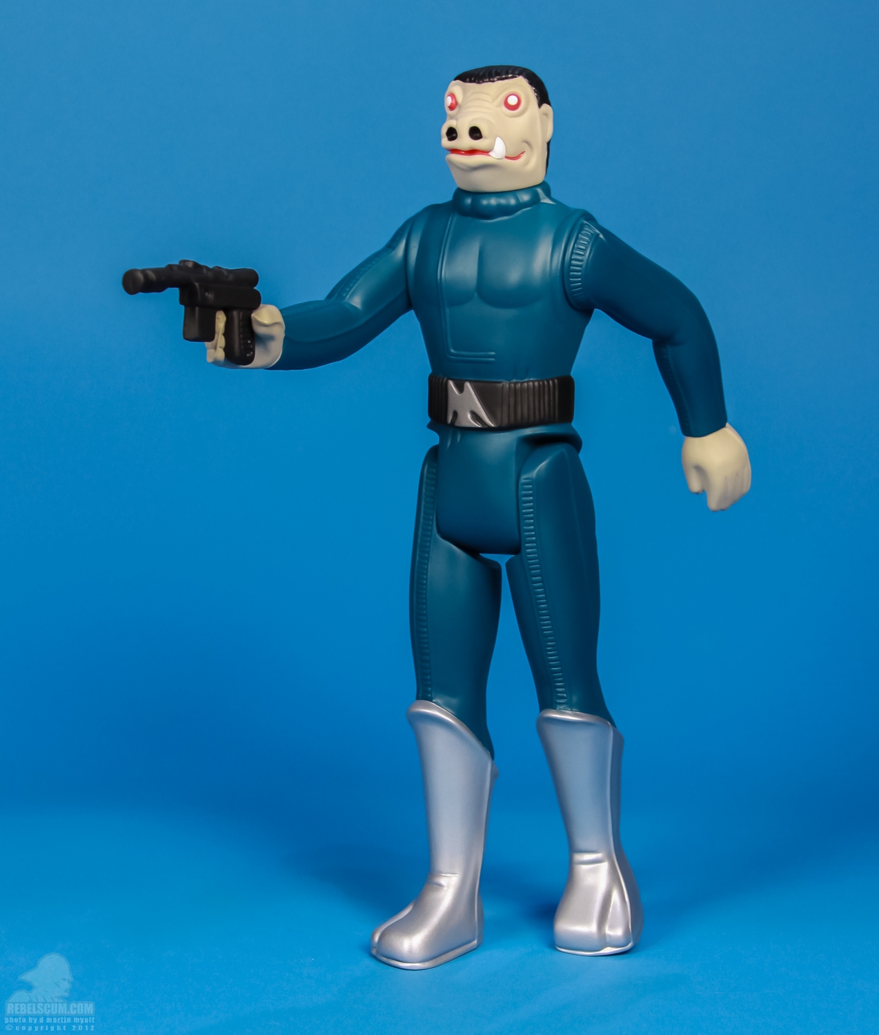 Blue_Snaggletooth_Jumbo_Kenner_2012_SDCC_Gentle_Giant_Ltd-12.jpg