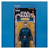 Blue_Snaggletooth_Jumbo_Kenner_2012_SDCC_Gentle_Giant_Ltd-15.jpg