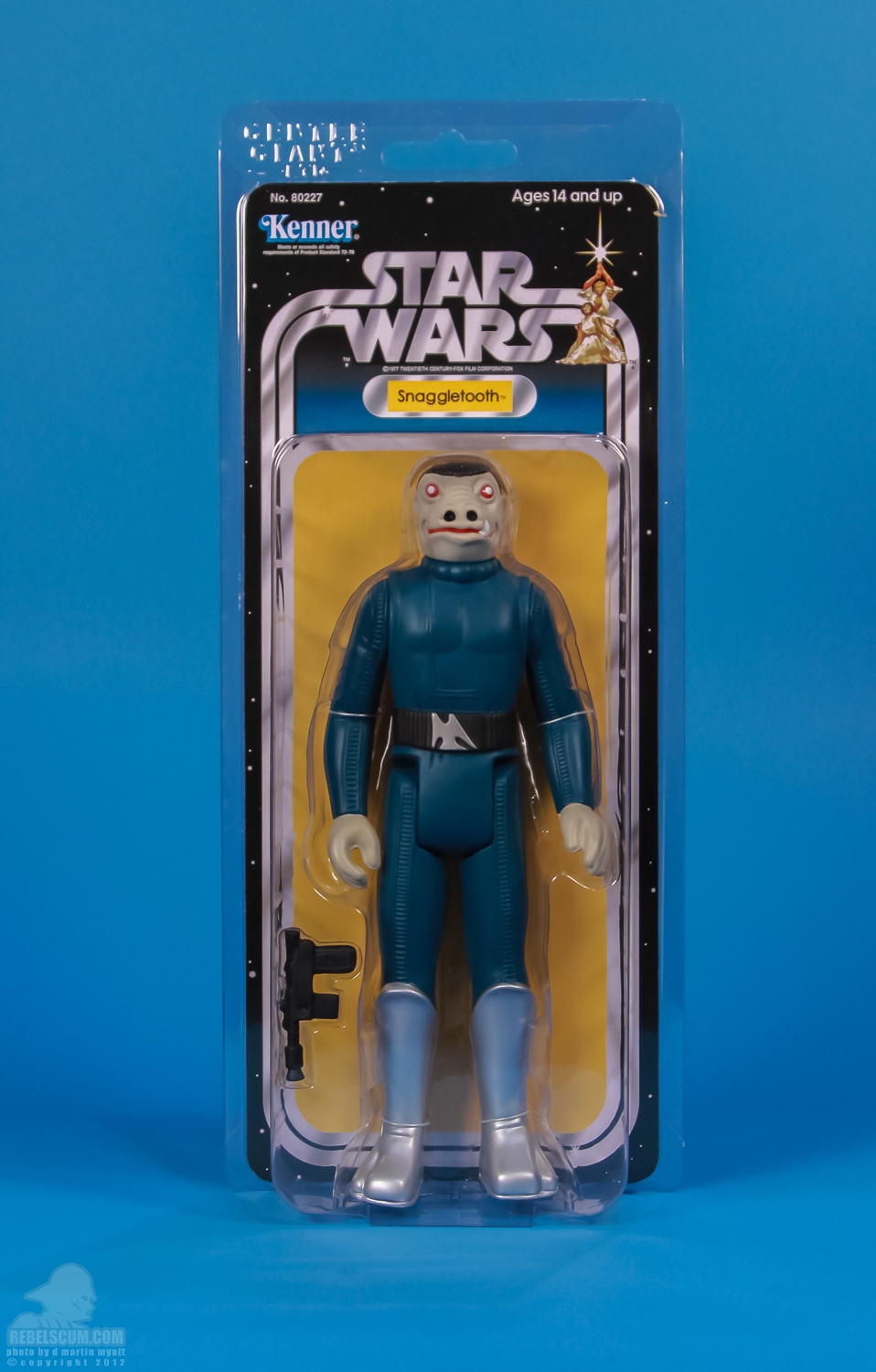 Blue_Snaggletooth_Jumbo_Kenner_2012_SDCC_Gentle_Giant_Ltd-15.jpg