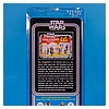 Blue_Snaggletooth_Jumbo_Kenner_2012_SDCC_Gentle_Giant_Ltd-16.jpg