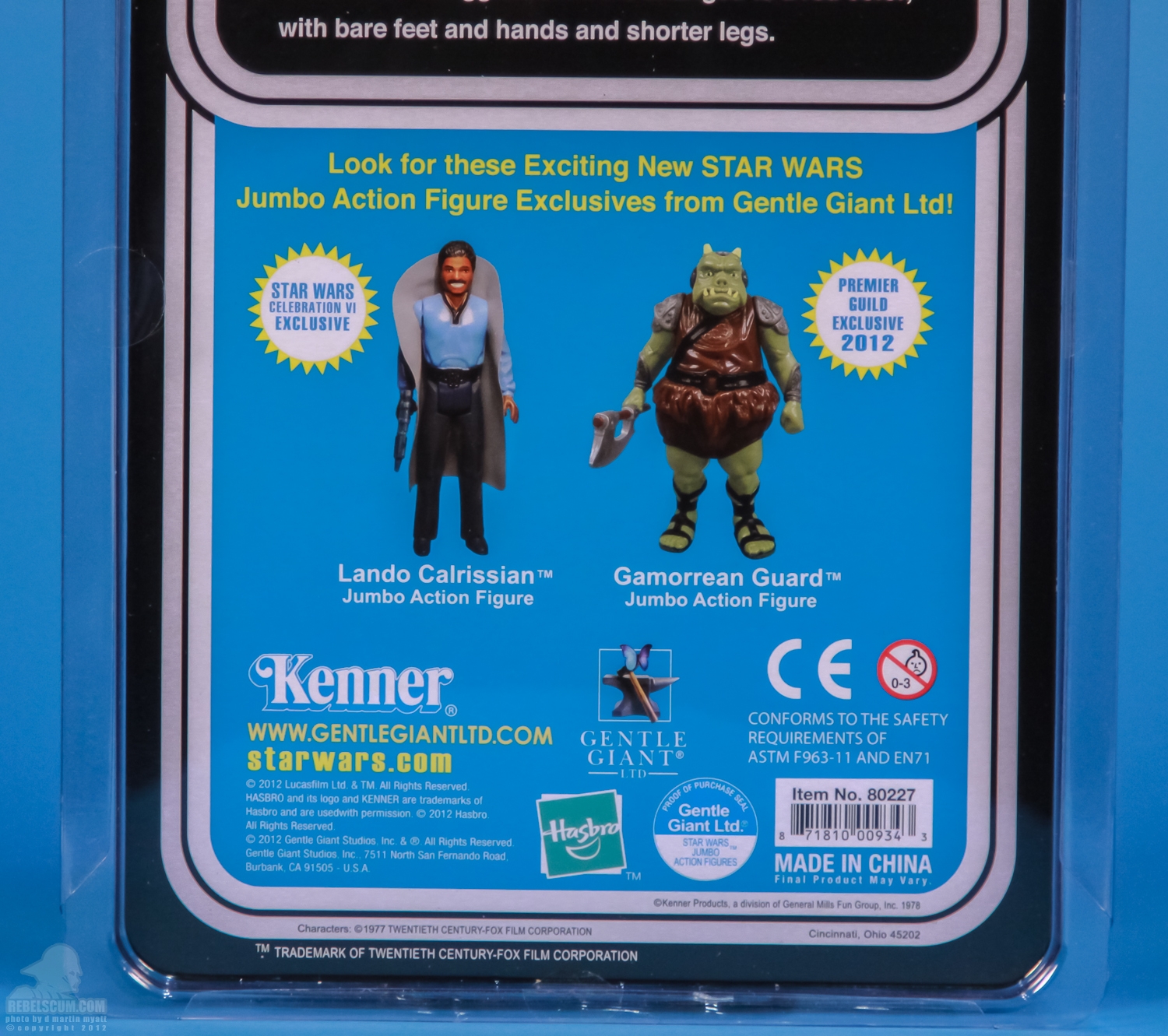 Blue_Snaggletooth_Jumbo_Kenner_2012_SDCC_Gentle_Giant_Ltd-17.jpg