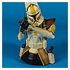 Commander_Bly_The_Clone_Wars_Mini_Bust_Gentle_Giant-01.jpg