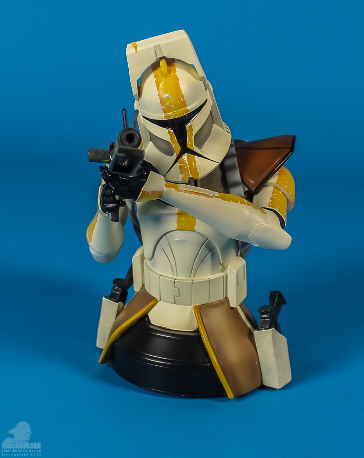 Commander_Bly_The_Clone_Wars_Mini_Bust_Gentle_Giant-01.jpg