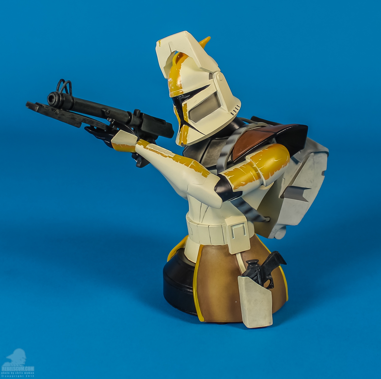 Commander_Bly_The_Clone_Wars_Mini_Bust_Gentle_Giant-03.jpg