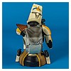 Commander_Bly_The_Clone_Wars_Mini_Bust_Gentle_Giant-04.jpg