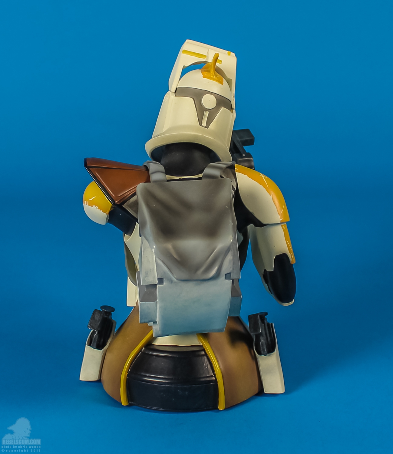 Commander_Bly_The_Clone_Wars_Mini_Bust_Gentle_Giant-04.jpg