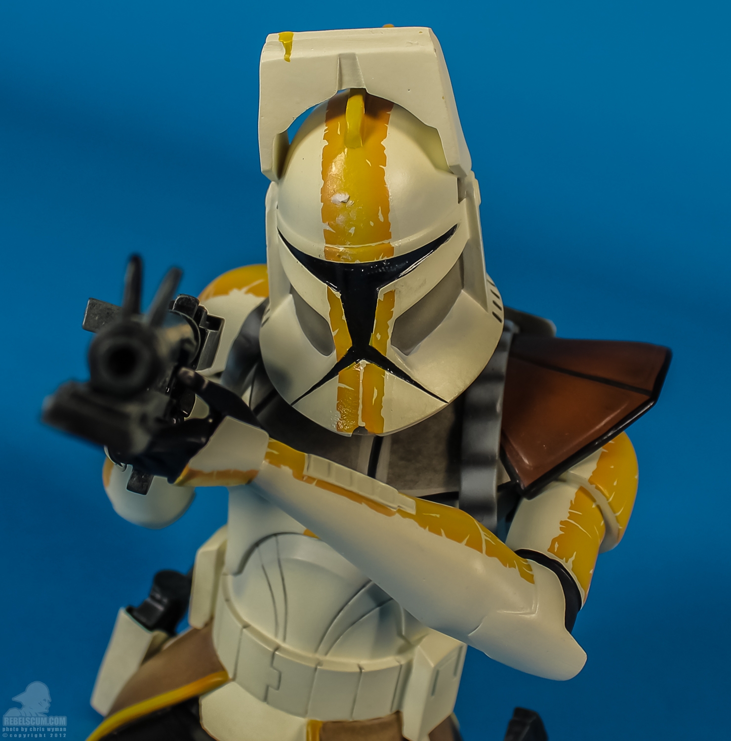 Commander_Bly_The_Clone_Wars_Mini_Bust_Gentle_Giant-05.jpg