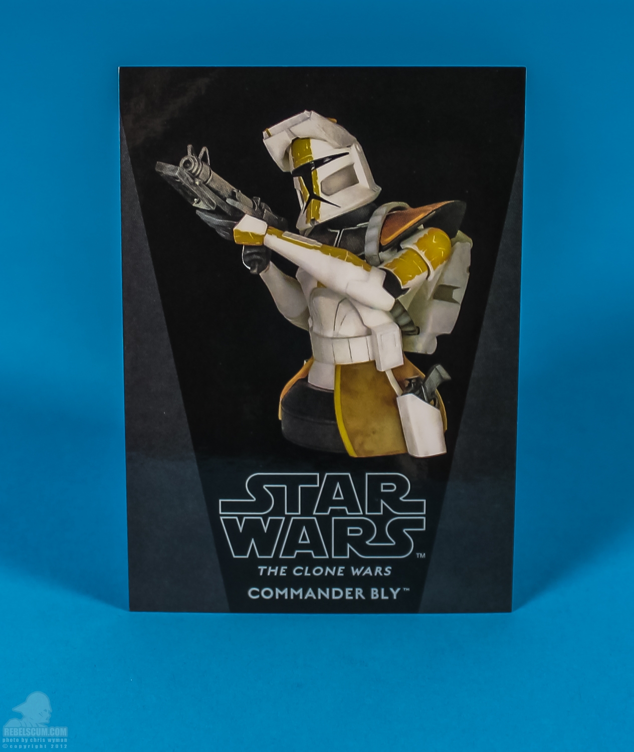 Commander_Bly_The_Clone_Wars_Mini_Bust_Gentle_Giant-15.jpg