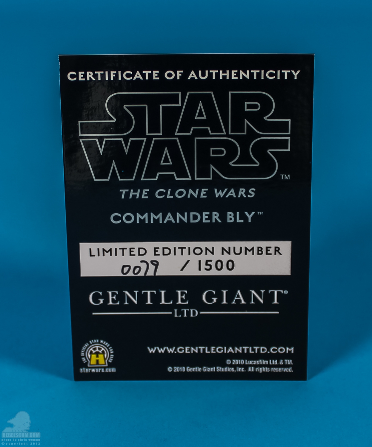 Commander_Bly_The_Clone_Wars_Mini_Bust_Gentle_Giant-16.jpg
