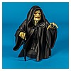 Emperor_Palpatine_Mini_Bust_Gentle_Giant-01.jpg