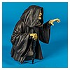 Emperor_Palpatine_Mini_Bust_Gentle_Giant-02.jpg