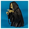 Emperor_Palpatine_Mini_Bust_Gentle_Giant-03.jpg